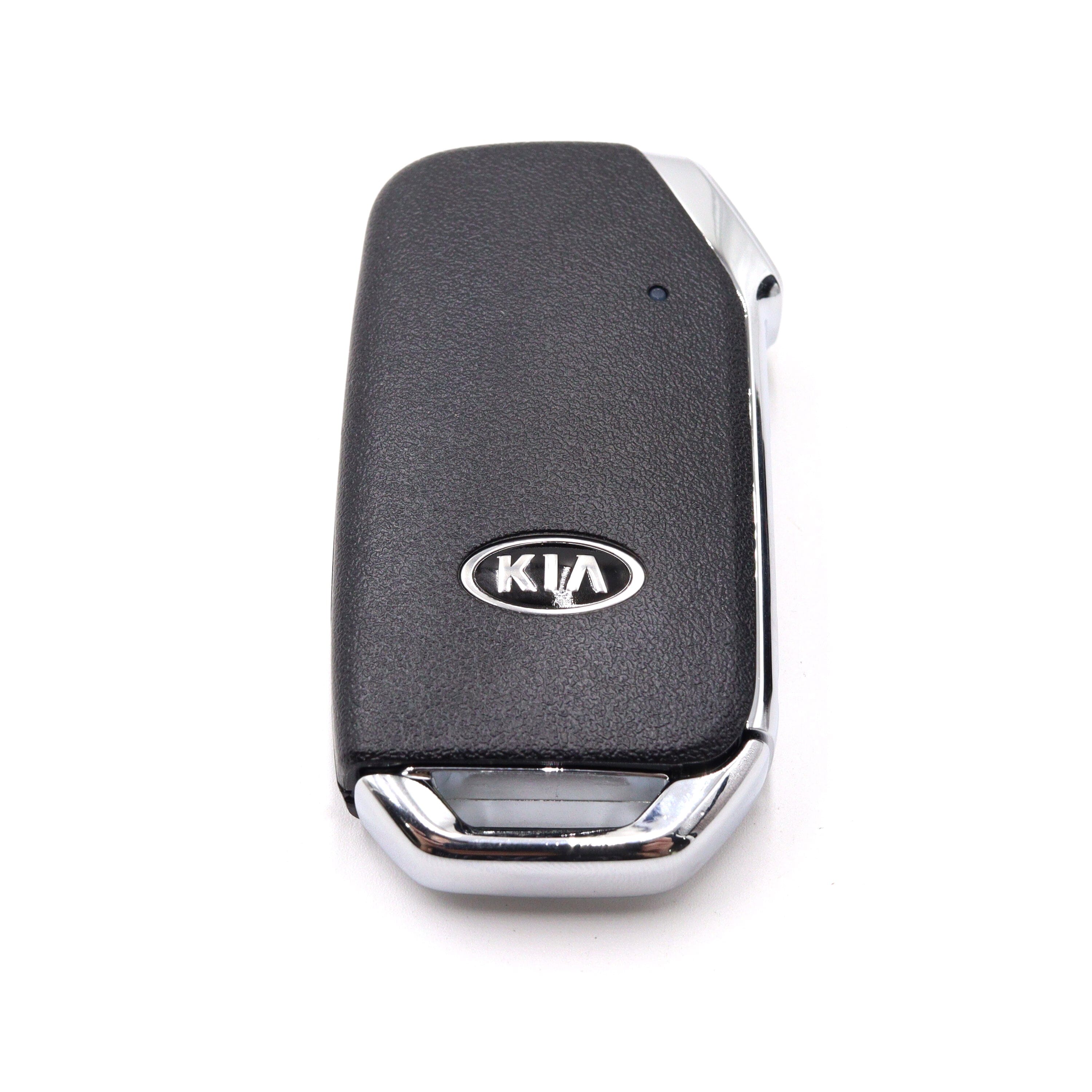KIA K3 2018 Genuine Smart Remote Key 433MHz 95440-M6000 | Remote Pro
